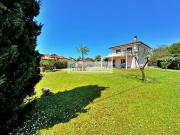 Villa in vendita a Pietrasanta LU