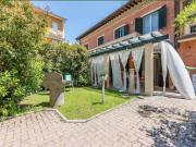 Villa in vendita a Pietrasanta LU