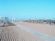 Villa in vendita a Pietrasanta LU