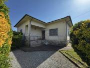 Villa in vendita a Pietrasanta LU