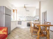 Villa in vendita a Pietrasanta LU