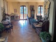Villa in vendita a Pietrasanta LU