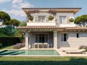 Villa in vendita a Pietrasanta LU