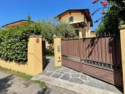 Villa in vendita a Pietrasanta LU