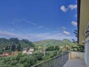 Villa in vendita a Pietrasanta LU