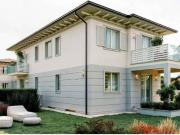 Villa in vendita a Pietrasanta LU