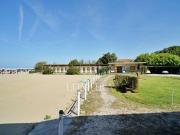 Villa in vendita a Pietrasanta LU