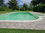 Villa in vendita a Pietrasanta LU