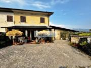 Villa in vendita a Pietrasanta LU