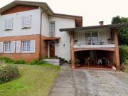 Villa in vendita a Pietrasanta LU