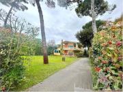 Villa in vendita a Pietrasanta LU