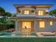 Villa in vendita a Pietrasanta LU