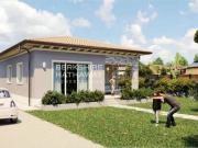Villa in vendita a Pietrasanta LU