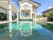 Villa in vendita a Pietrasanta LU
