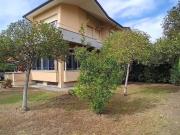 Villa in vendita a Pietrasanta LU