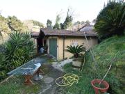 Villa in vendita a Pietrasanta LU