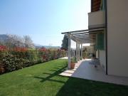 Villa in vendita a Pietrasanta LU