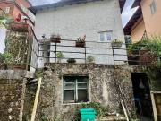 Villa in vendita a Pietrasanta LU