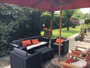 Villa in vendita a Pietrasanta LU