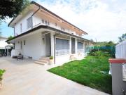Villa in vendita a Pietrasanta LU