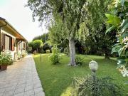 Villa in vendita a Pietrasanta LU