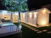 Villa in vendita a Pietrasanta LU