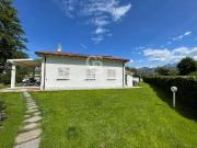 Villa in vendita a Pietrasanta LU