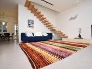 Villa in vendita a Pietrasanta LU
