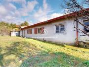 Villa in vendita a Pietrasanta LU