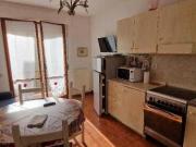 Villa in vendita a Pietrasanta LU