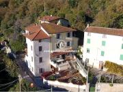 Villa in vendita a Pietrasanta LU