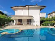 Villa in vendita a Pietrasanta LU