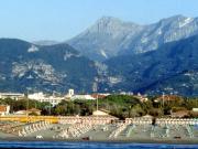 Villa in vendita a Pietrasanta LU