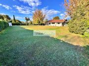 Villa in vendita a Pietrasanta, Marina di Pietrasanta