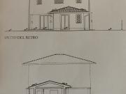 VILLA in VENDITA a PIETRASANTA MARINA DI PIETRASANTA di...