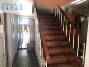 Villa in vendita a Pietrasanta, Marina di Pietrasanta