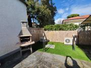 VILLA in VENDITA a PIETRASANTA Marina di Pietrasanta di...