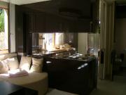 VILLA in VENDITA a PIETRASANTA MARINA DI PIETRASANTA di...