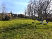 VILLA in VENDITA a PIETRASANTA MARINA DI PIETRASANTA di...