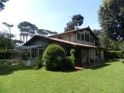 VILLA in VENDITA a PIETRASANTA MARINA DI PIETRASANTA di...