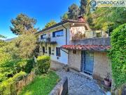 Villa in vendita a Pietrasanta, Prima Collina