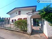 Villa in vendita a Pietrasanta, Strettoia