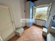 Villa in vendita a Pietrasanta, Strettoia