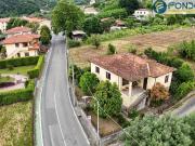Villa in vendita a Pietrasanta, Strettoia