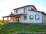 VILLA in VENDITA a PIETRASANTA STRETTOIA di 6 vani