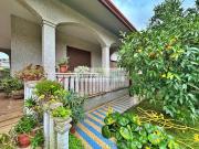 Villa in vendita a Pietrasanta, Traversagna