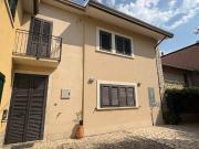 Villa in vendita a Pietrelcina BN
