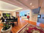 Villa in vendita a Pieve A Nievole