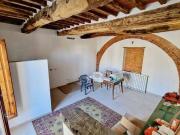 Villa in vendita a Pieve a Nievole PT