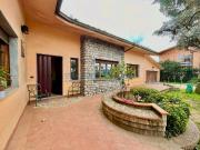 Villa in vendita a Pieve a Nievole PT